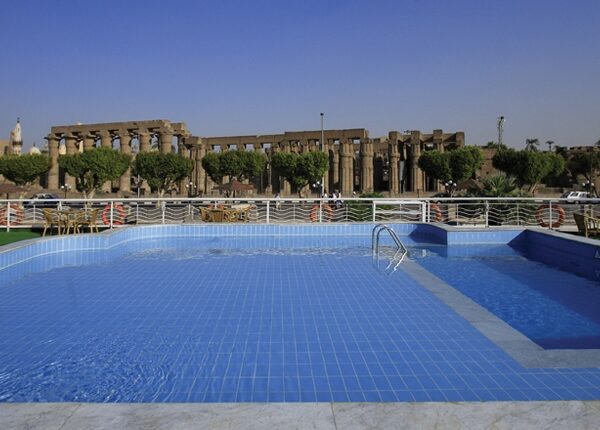 #egypt #Luxor #aswan #cairo #hurgada #sharm_alshikh #alamin #marsa_alam #marsa_matrouh #alexandria #sinai #red_sea #pyramids #temples #sphinx #oblisques #museum #grand_museum #hotels #hotels_in_egypt #trip_to_egypt #trip #holiday #tour_in_egypt #tout #tourism #touristic #reservation #booking #book_a_trip #travelling #book_a_hotel #cruise_in_Egypt #flights #flight_to_egypt #Vacation_packages #cruise_in_egypt #safari_in_egypt # #travel #travel_to_egypt #Trip_planner #Best_travel #agency_in_egypt #spa #resort #lodge #retreat # #airline_tickets #ticket_to_egypt #Itinerary #guide #vacation #trip #plane_tickets #travel_agency #airlines #cheap_airline_tickets #airfare #fare #cheap_airfare #destination #one_travel #package #vacation_packages #cheap_plane_tickets #travel_channel #cheap_airlines #travel_news #budget_travel #last_minute_travel #travel_sites #tourism #tourist_attractions #balloon #dive #diving #snorkeling #Travel_agency #Trip_planner #Tour_agency #Escorted_tour_companies #Online_travel_agency #Tour_operator #Luxury_tours #Honeymoon_trip #Family_tour #Luxury_tours #Travel_advisory #booking.com #trip_advisor #Tour_operator #World_tour_package #Travel_insurance