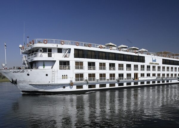 #egypt #Luxor #aswan #cairo #hurgada #sharm_alshikh #alamin #marsa_alam #marsa_matrouh #alexandria #sinai #red_sea #pyramids #temples #sphinx #oblisques #museum #grand_museum #hotels #hotels_in_egypt #trip_to_egypt #trip #holiday #tour_in_egypt #tout #tourism #touristic #reservation #booking #book_a_trip #travelling #book_a_hotel #cruise_in_Egypt #flights #flight_to_egypt #Vacation_packages #cruise_in_egypt #safari_in_egypt # #travel #travel_to_egypt #Trip_planner #Best_travel #agency_in_egypt #spa #resort #lodge #retreat # #airline_tickets #ticket_to_egypt #Itinerary #guide #vacation #trip #plane_tickets #travel_agency #airlines #cheap_airline_tickets #airfare #fare #cheap_airfare #destination #one_travel #package #vacation_packages #cheap_plane_tickets #travel_channel #cheap_airlines #travel_news #budget_travel #last_minute_travel #travel_sites #tourism #tourist_attractions #balloon #dive #diving #snorkeling #Travel_agency #Trip_planner #Tour_agency #Escorted_tour_companies #Online_travel_agency #Tour_operator #Luxury_tours #Honeymoon_trip #Family_tour #Luxury_tours #Travel_advisory #booking.com #trip_advisor #Tour_operator #World_tour_package #Travel_insurance